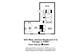 625 W Jackson Unit 212, Chicago, IL 60661