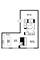625 W Jackson Unit 212, Chicago, IL 60661