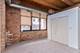 625 W Jackson Unit 212, Chicago, IL 60661