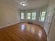 1941 S Kenilworth Unit 1N, Berwyn, IL 60402