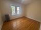 1941 S Kenilworth Unit 1N, Berwyn, IL 60402