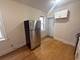 1941 S Kenilworth Unit 1N, Berwyn, IL 60402