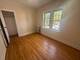 1941 S Kenilworth Unit 1N, Berwyn, IL 60402