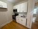 1941 S Kenilworth Unit 1N, Berwyn, IL 60402