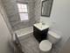 1941 S Kenilworth Unit 1N, Berwyn, IL 60402