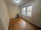 1941 S Kenilworth Unit 1N, Berwyn, IL 60402
