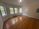 1941 S Kenilworth Unit 1N, Berwyn, IL 60402