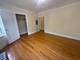 1941 S Kenilworth Unit 1N, Berwyn, IL 60402