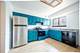 916 S Plum Grove Unit 223, Palatine, IL 60067