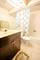 916 S Plum Grove Unit 223, Palatine, IL 60067