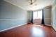 916 S Plum Grove Unit 223, Palatine, IL 60067