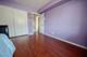 916 S Plum Grove Unit 223, Palatine, IL 60067