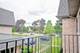 916 S Plum Grove Unit 223, Palatine, IL 60067