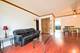 916 S Plum Grove Unit 223, Palatine, IL 60067