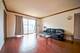 916 S Plum Grove Unit 223, Palatine, IL 60067