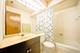 916 S Plum Grove Unit 223, Palatine, IL 60067