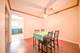 916 S Plum Grove Unit 223, Palatine, IL 60067