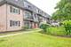 916 S Plum Grove Unit 223, Palatine, IL 60067