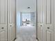 170 W Polk Unit 1404, Chicago, IL 60605