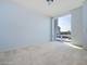 170 W Polk Unit 1404, Chicago, IL 60605