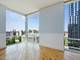 170 W Polk Unit 1404, Chicago, IL 60605