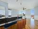 170 W Polk Unit 1404, Chicago, IL 60605