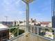 170 W Polk Unit 1404, Chicago, IL 60605