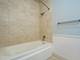 170 W Polk Unit 1404, Chicago, IL 60605