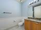 170 W Polk Unit 1404, Chicago, IL 60605