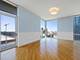 170 W Polk Unit 1404, Chicago, IL 60605
