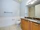 170 W Polk Unit 1404, Chicago, IL 60605