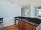 170 W Polk Unit 1404, Chicago, IL 60605
