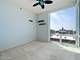 170 W Polk Unit 1404, Chicago, IL 60605