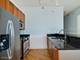 170 W Polk Unit 1404, Chicago, IL 60605