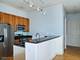 170 W Polk Unit 1404, Chicago, IL 60605