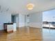 170 W Polk Unit 1404, Chicago, IL 60605