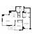 170 W Polk Unit 1404, Chicago, IL 60605