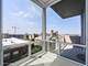 170 W Polk Unit 1404, Chicago, IL 60605