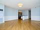 170 W Polk Unit 1404, Chicago, IL 60605
