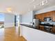 170 W Polk Unit 1404, Chicago, IL 60605