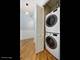 170 W Polk Unit 1404, Chicago, IL 60605