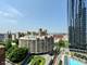170 W Polk Unit 1404, Chicago, IL 60605