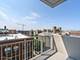 170 W Polk Unit 1404, Chicago, IL 60605