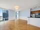 170 W Polk Unit 1404, Chicago, IL 60605