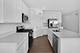 3229 Jori, Johnsburg, IL 60051