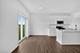 3229 Jori, Johnsburg, IL 60051