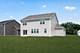 3229 Jori, Johnsburg, IL 60051
