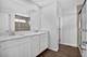 3229 Jori, Johnsburg, IL 60051