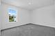 3229 Jori, Johnsburg, IL 60051