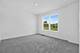 3229 Jori, Johnsburg, IL 60051